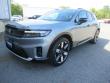Certified 2025 Honda Prologue Elite SUV