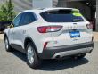 2022 Ford Escape SE SUV