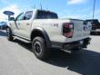 2025 Ford Ranger Raptor 4WD Supercrew 5 Box Truck SuperCrew