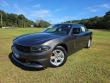 Used 2023 Dodge Charger SXT Sedan