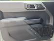 2022 Ford Bronco Base SUV