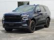 Used 2023 Chevrolet Tahoe RST SUV