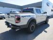 2025 Ford Ranger Raptor 4WD Supercrew 5 Box Truck SuperCrew