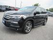 Used 2016 Honda Pilot Touring SUV