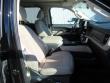 2024 Ford Expedition Max Limited SUV 2024 Ford Expedition Max Limited SUV