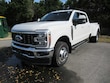  Ford Super Duty F-350 DRW