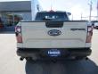 2025 Ford Ranger Raptor 4WD Supercrew 5 Box Truck SuperCrew