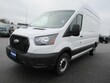 Ford Transit-250 Cargo