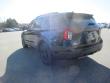 2022 Ford Explorer Timberline SUV