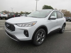 2026 Ford Escape ST-Line Select SUV