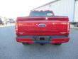 2022 Ford F-150 XLT 4WD Supercrew 5.5 Box Truck SuperCrew Cab