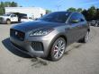 Used 2020 Jaguar E-PACE Checkered Flag Edition SUV