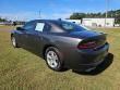 2023 Dodge Charger SXT Sedan 2023 Dodge Charger SXT Sedan