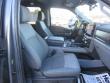 2023 Ford F-150 Lightning XLT 4WD Supercrew 5.5 Box Truck SuperCrew Cab