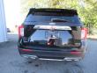 2023 Ford Explorer XLT SUV 2023 Ford Explorer XLT SUV