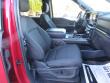2022 Ford F-150 XLT 4WD Supercrew 5.5 Box Truck SuperCrew Cab