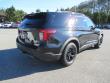 2022 Ford Explorer Timberline SUV