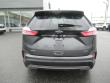 2022 Ford Edge SEL SUV