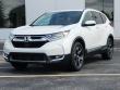 Used 2019 Honda CR-V Touring SUV