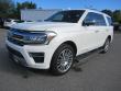 Certified 2022 Ford Expedition Platinum SUV