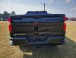 2022 Chevrolet Silverado 1500 LTD RST 4WD Crew Cab 147 Truck Crew Cab