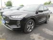Certified 2023 Ford Escape ST-Line Select SUV