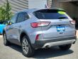 2022 Ford Escape SEL SUV
