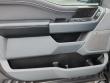 2022 Ford F-150 XLT 4WD Supercrew 5.5 Box Truck SuperCrew Cab
