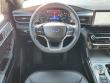 2023 Ford Explorer ST-Line SUV