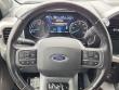 2022 Ford F-150 XLT 4WD Supercrew 5.5 Box Truck SuperCrew Cab