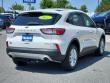 2022 Ford Escape SE SUV