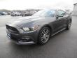 Used 2016 Ford Mustang GT Coupe