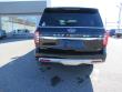 2024 Ford Expedition Max Limited SUV 2024 Ford Expedition Max Limited SUV