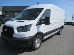 2025 Ford Transit-250 Cargo Base Van Medium Roof Van