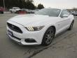 Used 2015 Ford Mustang GT Premium Coupe