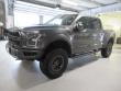 Used 2019 Ford F-150 Raptor 4WD Supercrew 5.5 Box Truck SuperCrew Cab