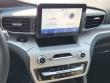 2023 Ford Explorer XLT SUV