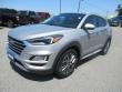 Used 2020 Hyundai Tucson Limited SUV