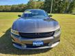 2023 Dodge Charger SXT Sedan 2023 Dodge Charger SXT Sedan