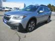 Used 2020 Subaru Outback Limited SUV