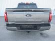 2024 Ford F-150 XLT 4WD Supercrew 5.5 Box Truck SuperCrew Cab
