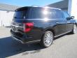 2024 Ford Expedition Max Limited SUV 2024 Ford Expedition Max Limited SUV