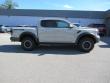 2025 Ford Ranger Raptor 4WD Supercrew 5 Box Truck SuperCrew