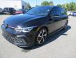 Certified 2024 Volkswagen Golf GTI SE Hatchback