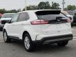 2022 Ford Edge SEL SUV