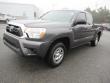 Used 2012 Toyota Tacoma 2WD Access Cab I4 AT Truck Access Cab