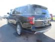 2024 Ford Expedition Max Limited SUV 2024 Ford Expedition Max Limited SUV