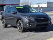 Used 2024 Subaru Crosstrek Limited SUV