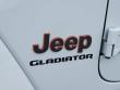 2022 Jeep Gladiator Mojave 4x4 Truck Crew Cab