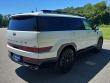 2024 Hyundai Santa Fe Calligraphy SUV